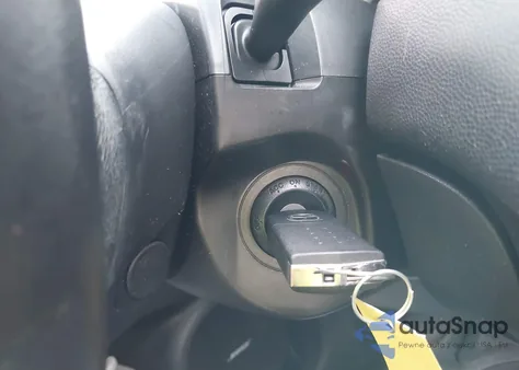 2012 Mazda 3 I Touring from USA, damaged, VIN JM1BL1V70C1655818